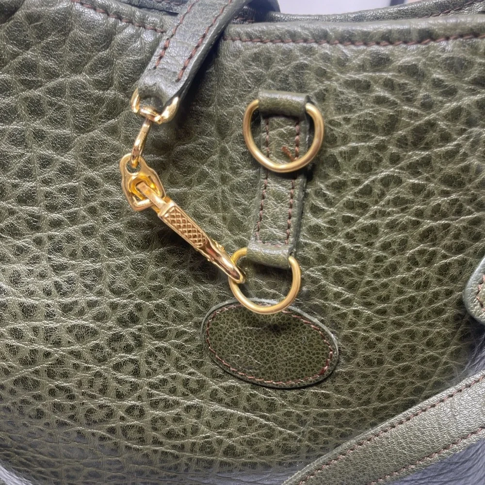 vintage USMECO Paris